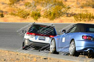 media/Nov-16-2024-Extreme Speed (Sat) [[6587d07cc4]]/Silver Group/Session 3 (The Bowl)/